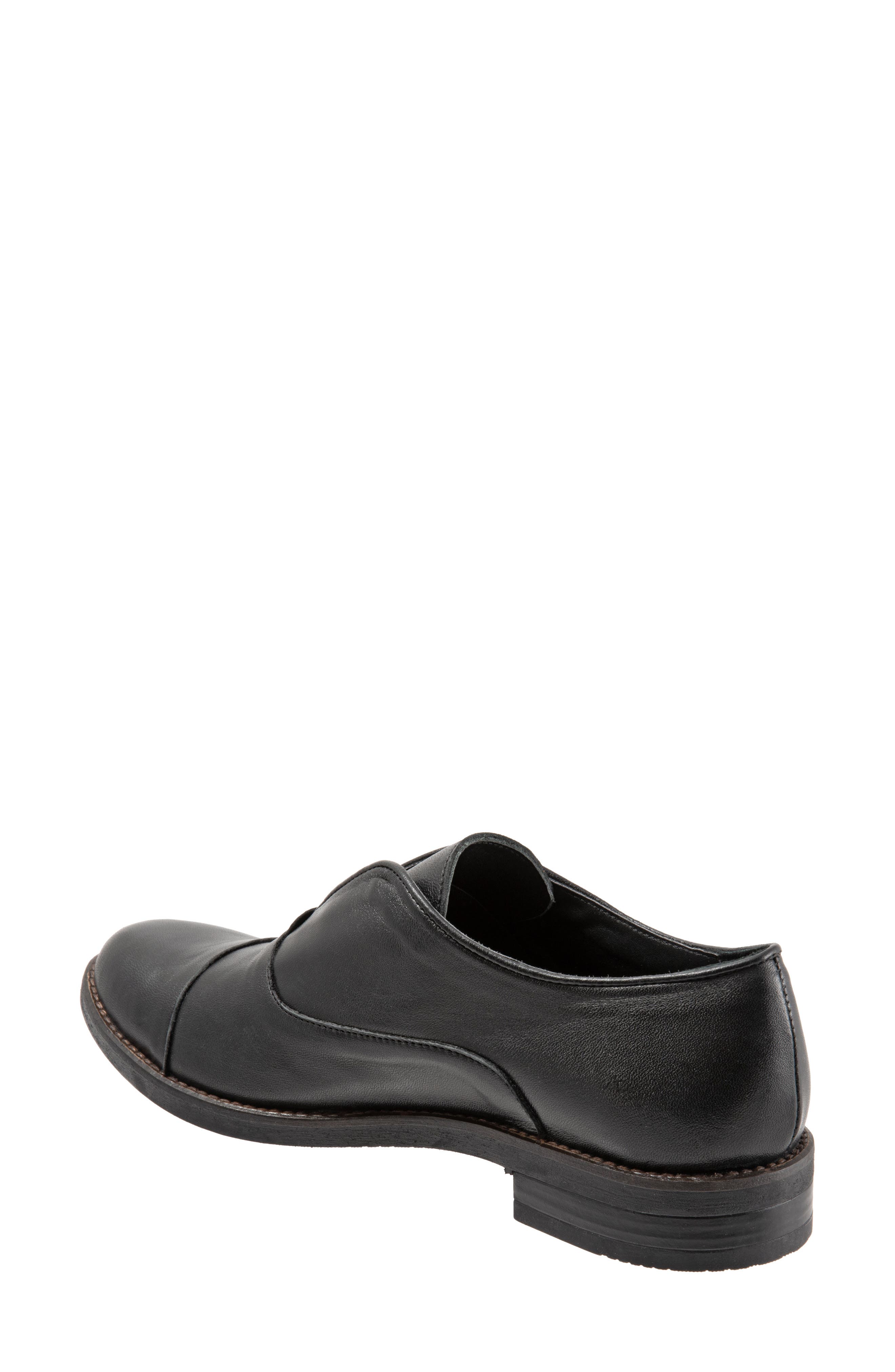 Bueno Patty Slip-On Loafer, Alternate, color, 