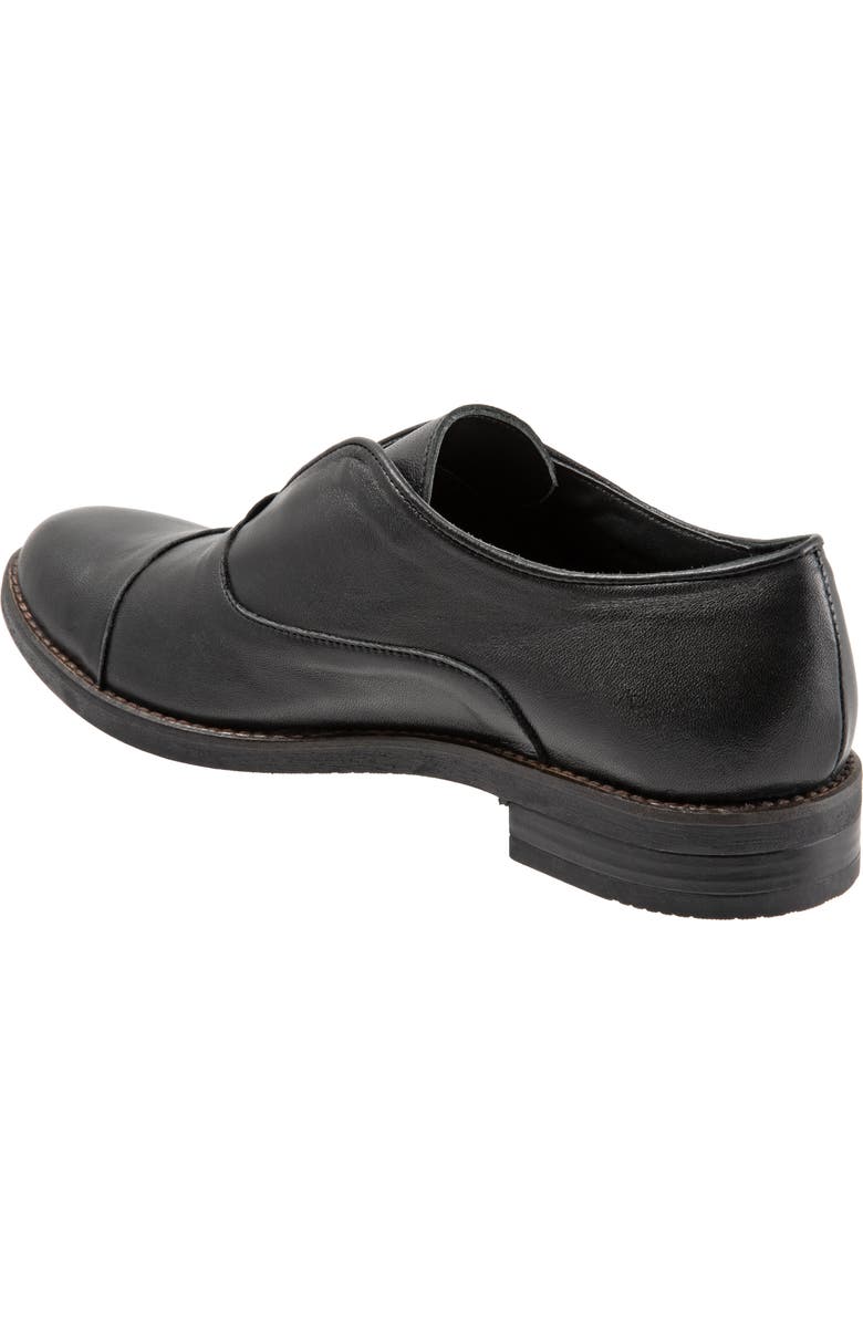 Bueno Patty Slip-On Loafer, Alternate, color,