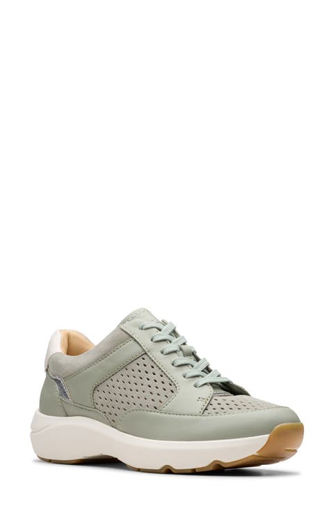 Tivoli Walk Sneaker (Women)
