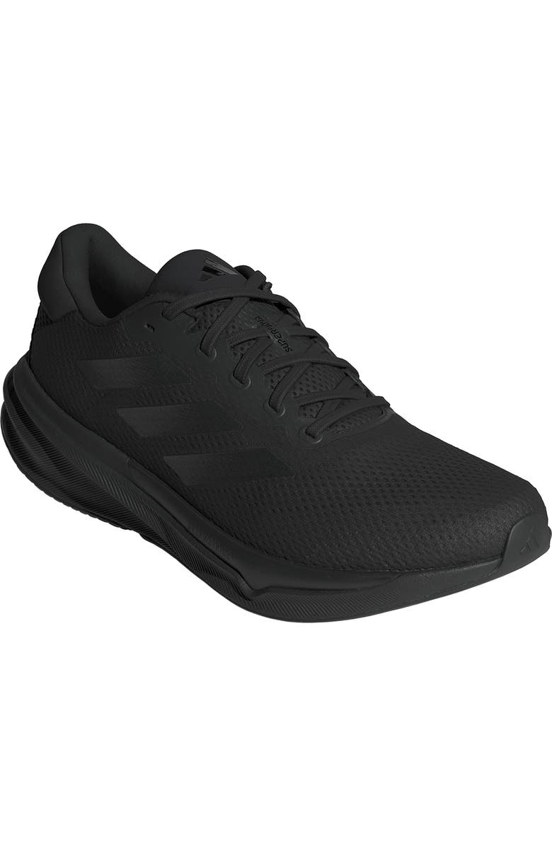 adidas Supernova Stride Running Shoe, Main, color,