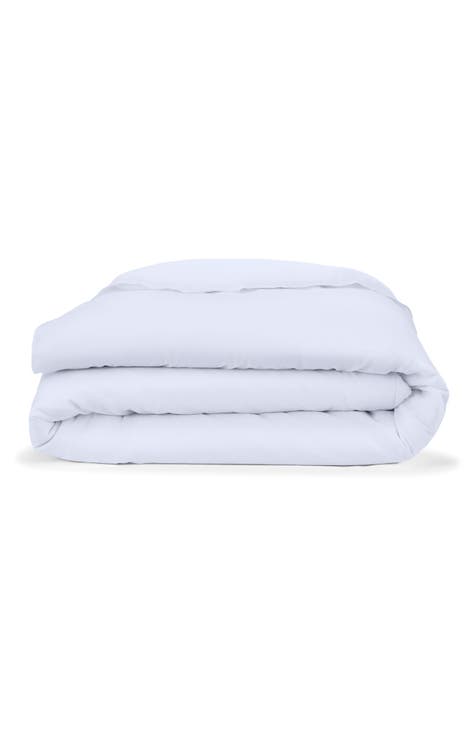 Casper Duvet outlet Cover - Full/Queen NIP Driftwood