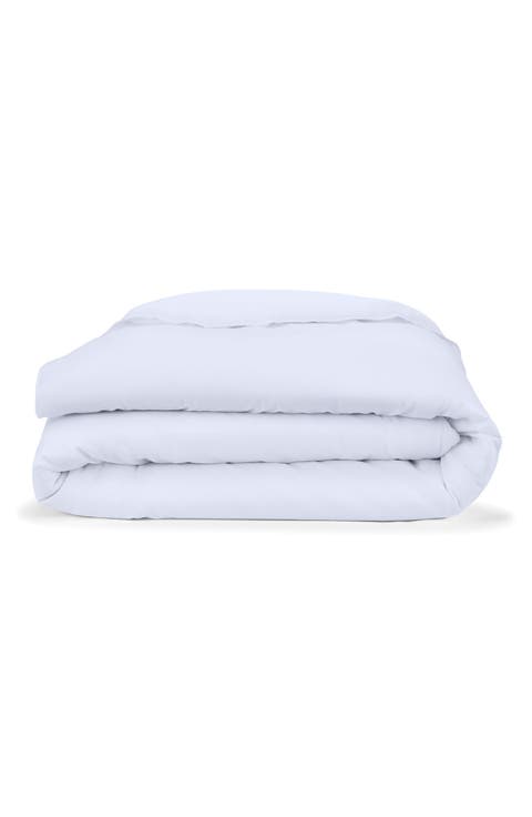 Supersoft Duvet Cover