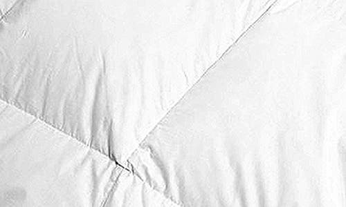 Luxury Home Mircofiber 6-piece Comforter Set