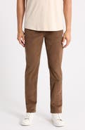 Vintage 1946 Stretch Corduroy 5 Pocket Pants