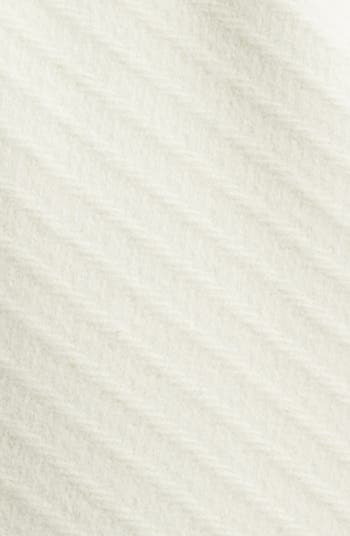 Whitaker Twill Coat