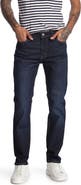 Levi's 511 Slim Jeans