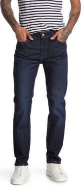 Levi's 511 Slim Jeans