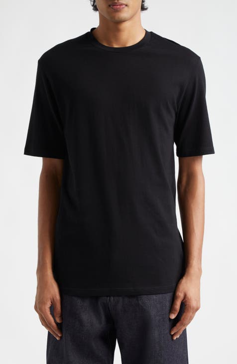 メンズ・ブランド一覧,□ J,JIL SANDER | モダンブルー