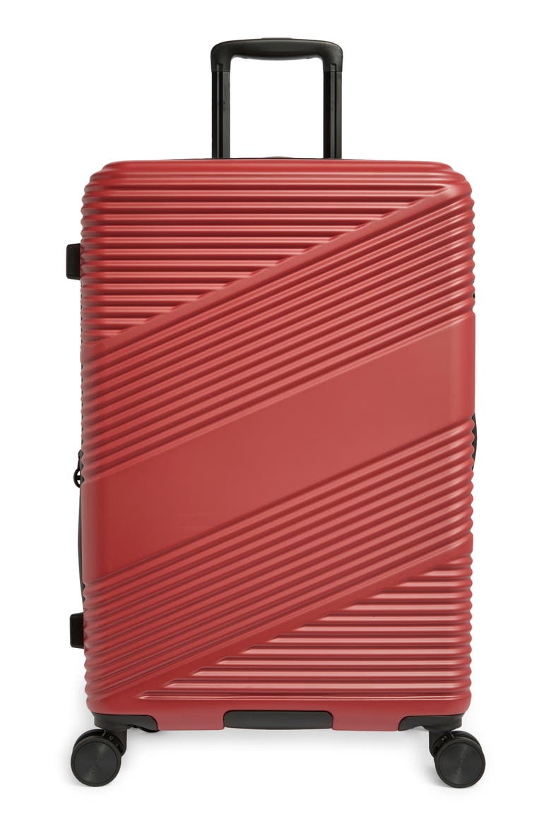 Ravia 26-Inch Hardside Spinner Luggage | Nordstromrack