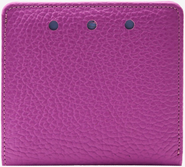 Tusk Ascot Snap Evening Wallet