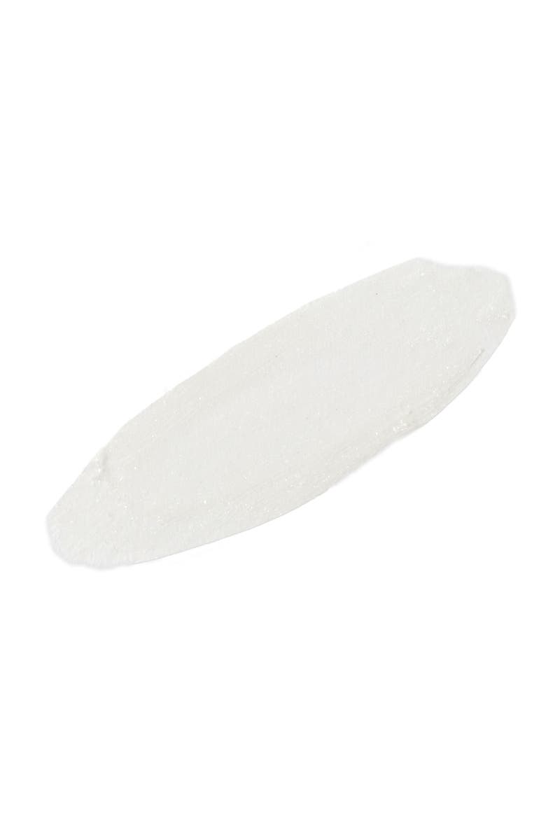ColdPlasmaPlus+ Lip Therapy, Alternate, color, NO COLOR