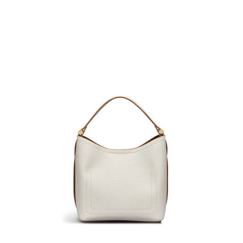 Radley Bathurst Mews