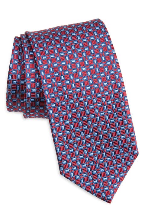 Shop Brioni Online | Nordstrom