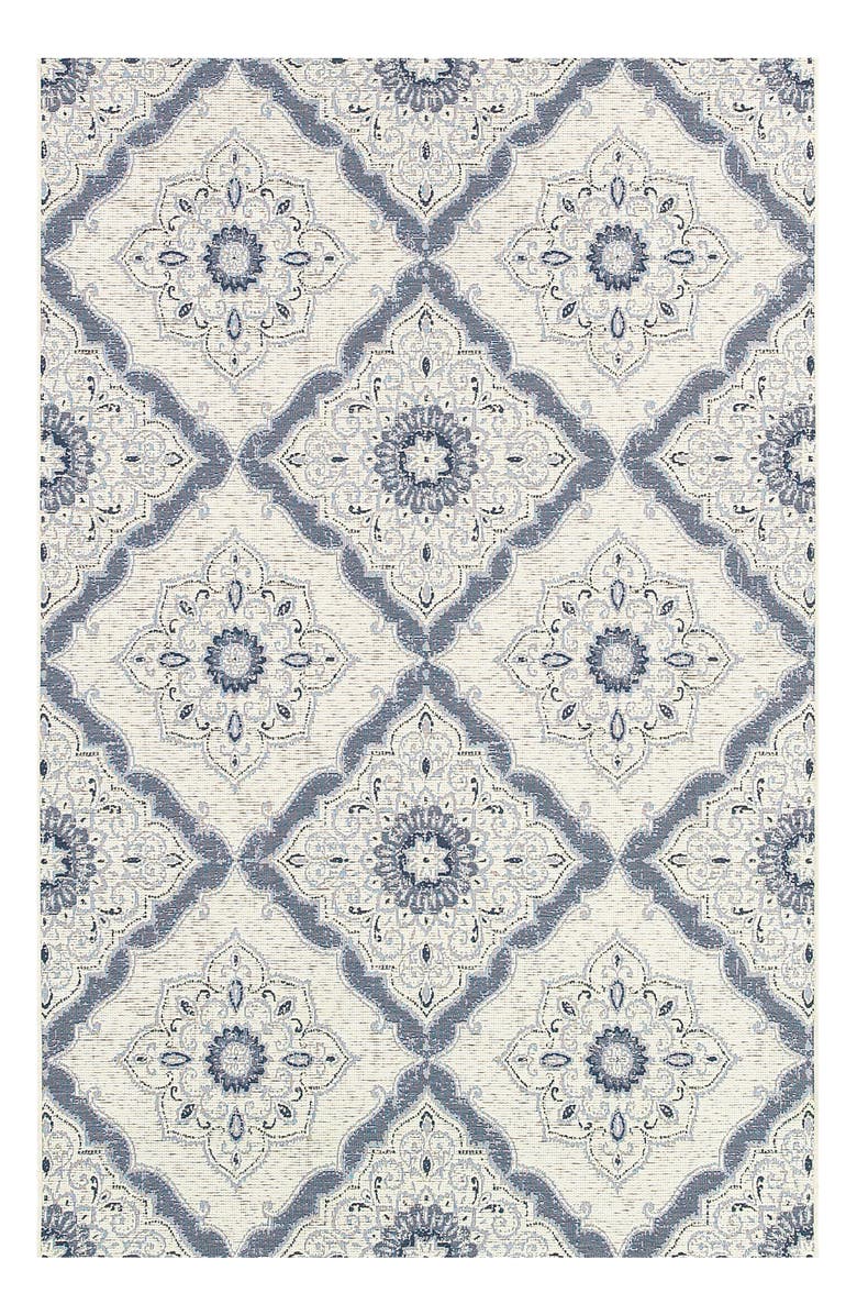 Couristan Brindisi Indoor/Outdoor Rug, Main, color, 
