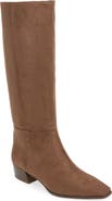 Vince Camuto Priselus Knee High Boot