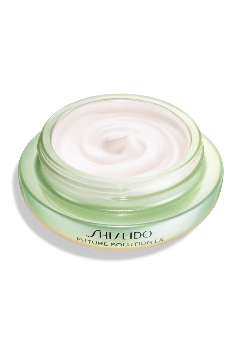Future Solution LX Legendary Enmei Ultimate Brilliance Eye Cream, Alternate, color, NO COLOR