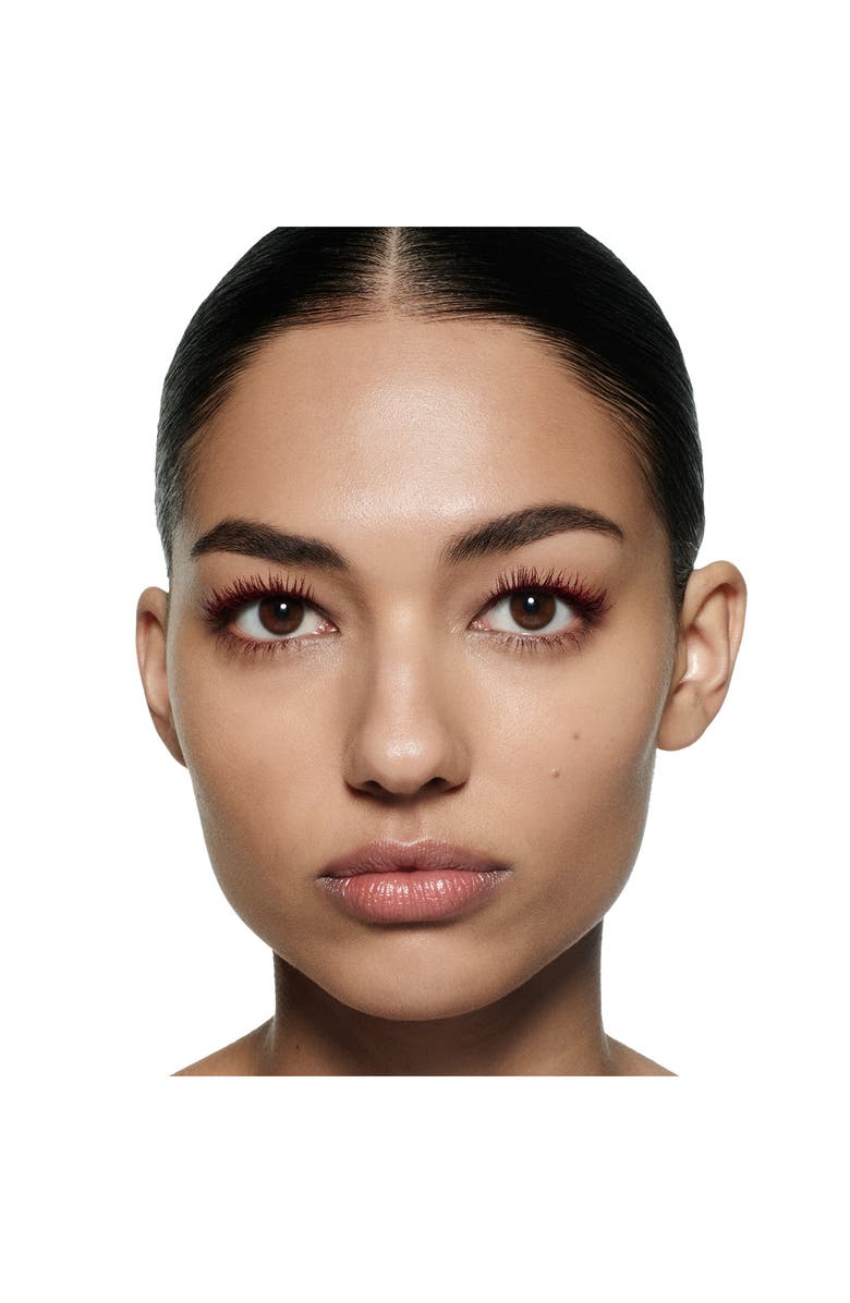 Victoria Beckham Future Lash Mascara, Alternate, color, 