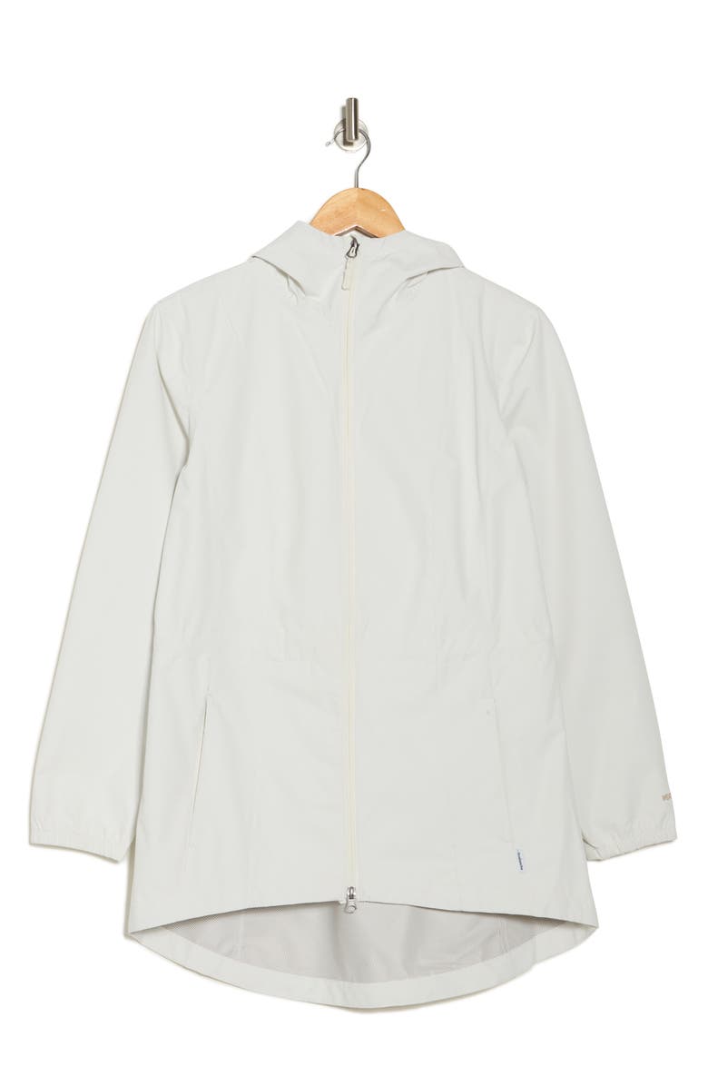 AVALANCHE Cascade Rain Jacket, Alternate, color, 