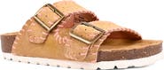 ROAN Mode Sandal