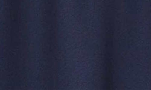 Tiger Of Sweden Tenutas Slim Fit Dress Pants In Royal Blue