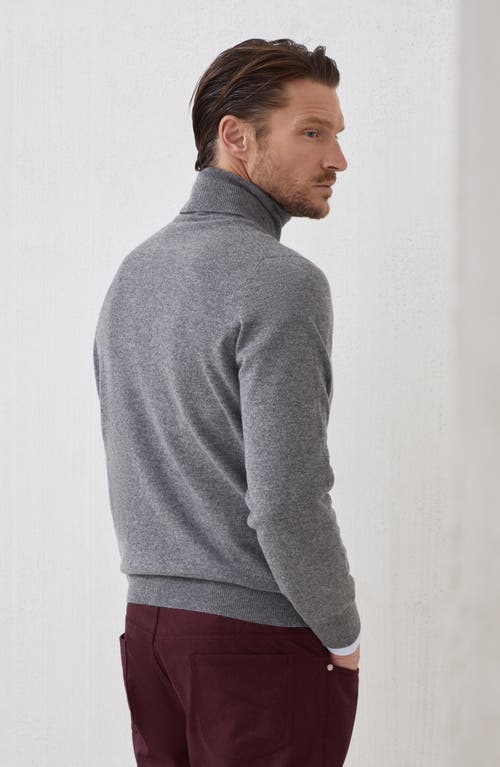 Brunello Cucinelli Cashmere Sweater