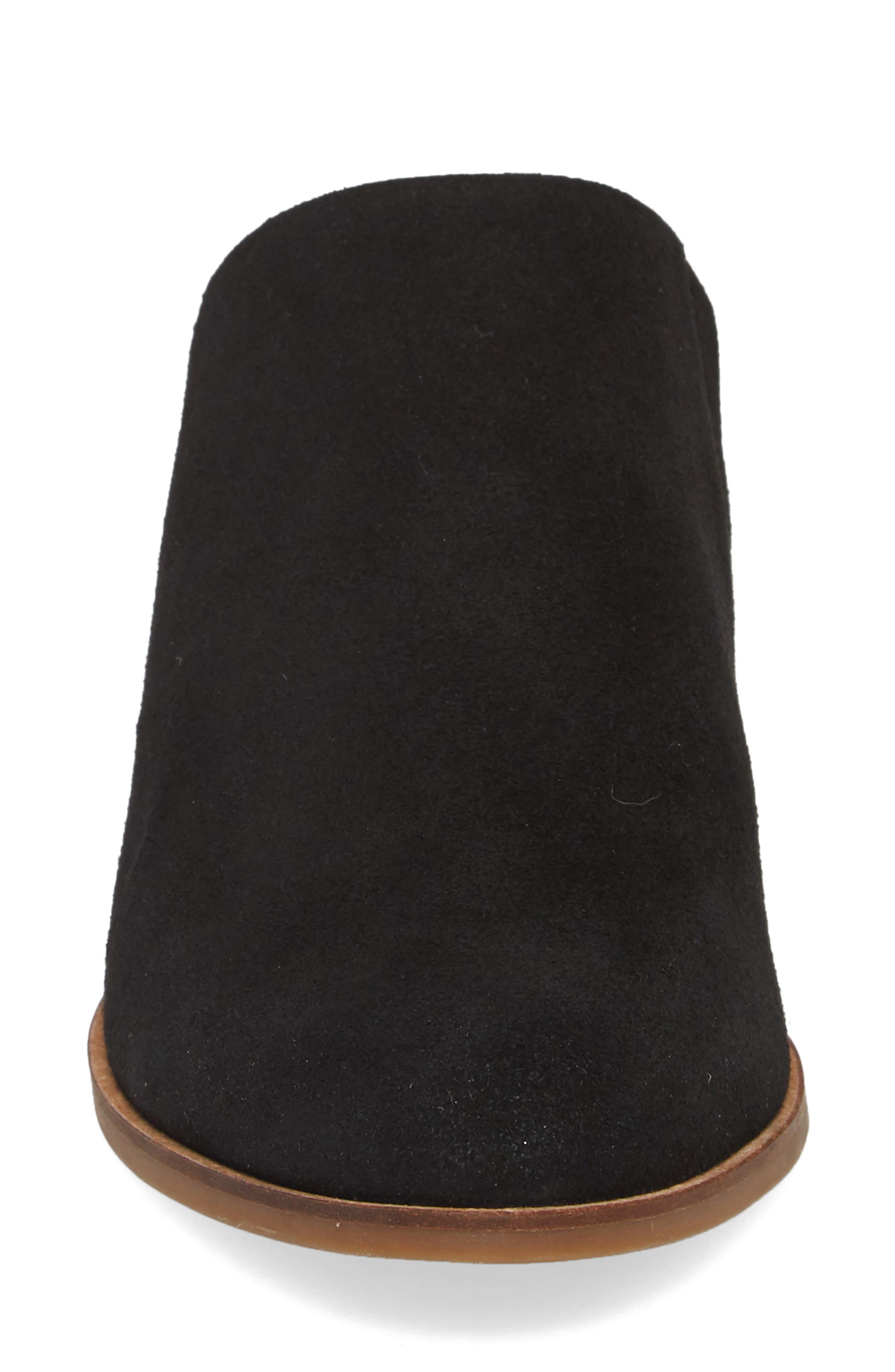 Lucky Brand Glennie Mule, Alternate, color, 