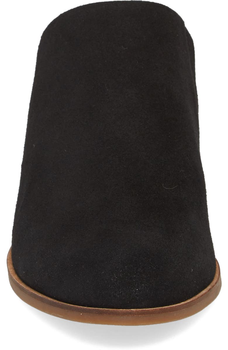 Lucky Brand Glennie Mule, Alternate, color,