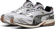 PUMA Homura OG+ Sneaker
