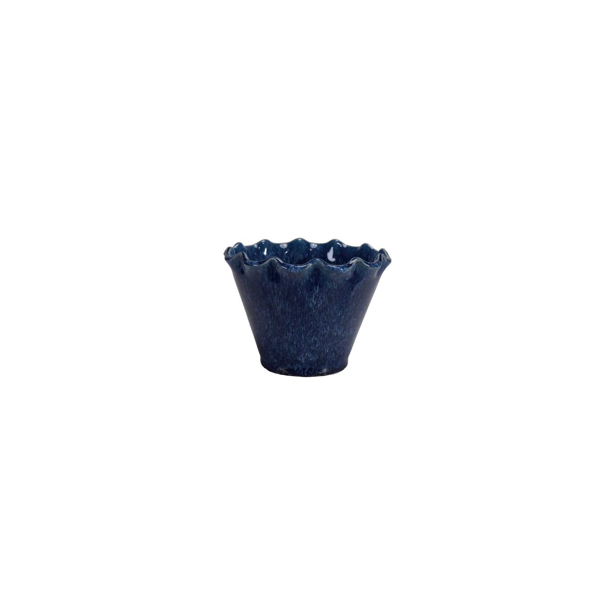 selected Blue