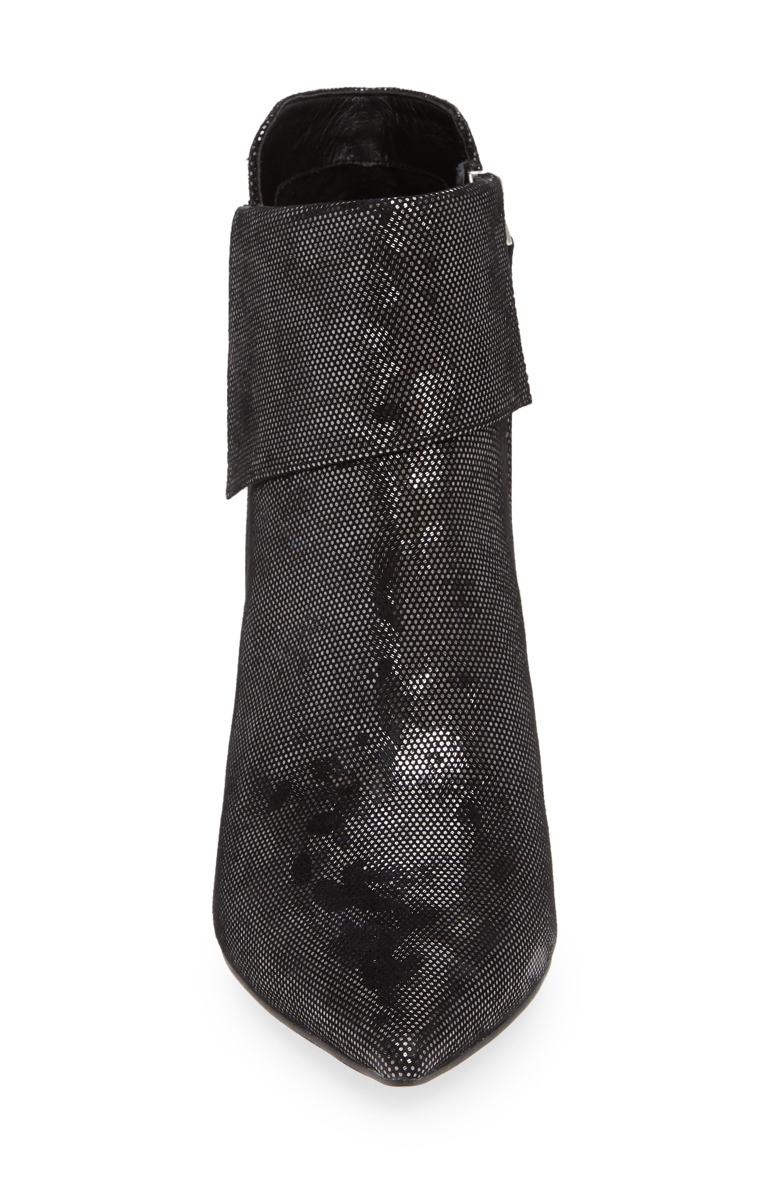 Linea Paolo North Bootie, Alternate, color, 