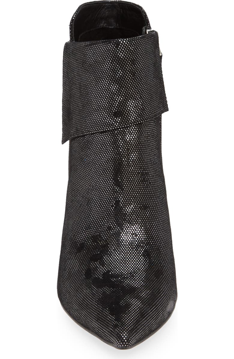 Linea Paolo North Bootie, Alternate, color,