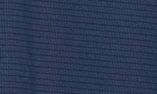 90 Degree By Reflex Peak Motion Crewneck T-shirt In Blue