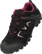 Mountain Warehouse Sneakers
