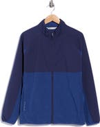 Peter Millar Flow Jacket