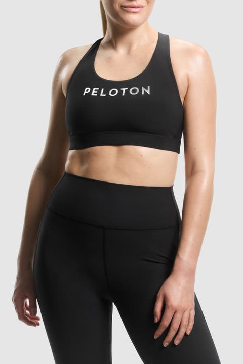 Cadent Everyday Racerback Bra