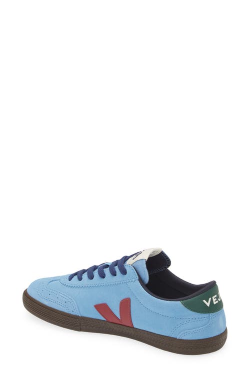 Veja Volley O.t. Sneaker
