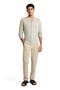 selected Light Grey Melg