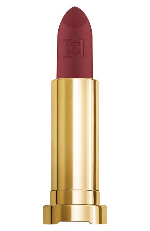 Fabulous Kiss Blur Matte Lipstick Refill
