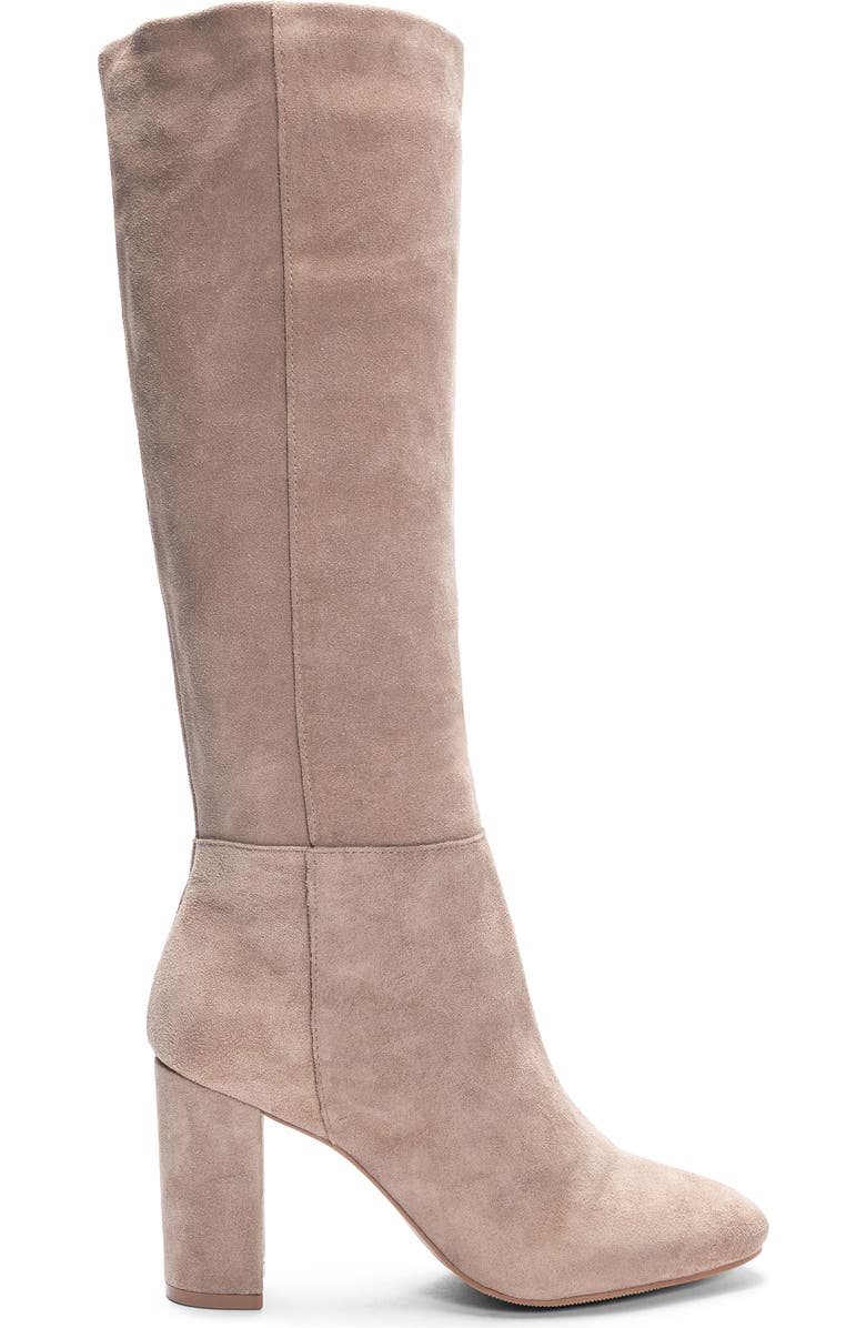 Chinese Laundry Krafty Knee High Boot, Alternate, color,