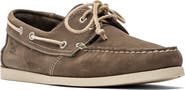 Rodd & Gunn Viaduct Boat Shoe