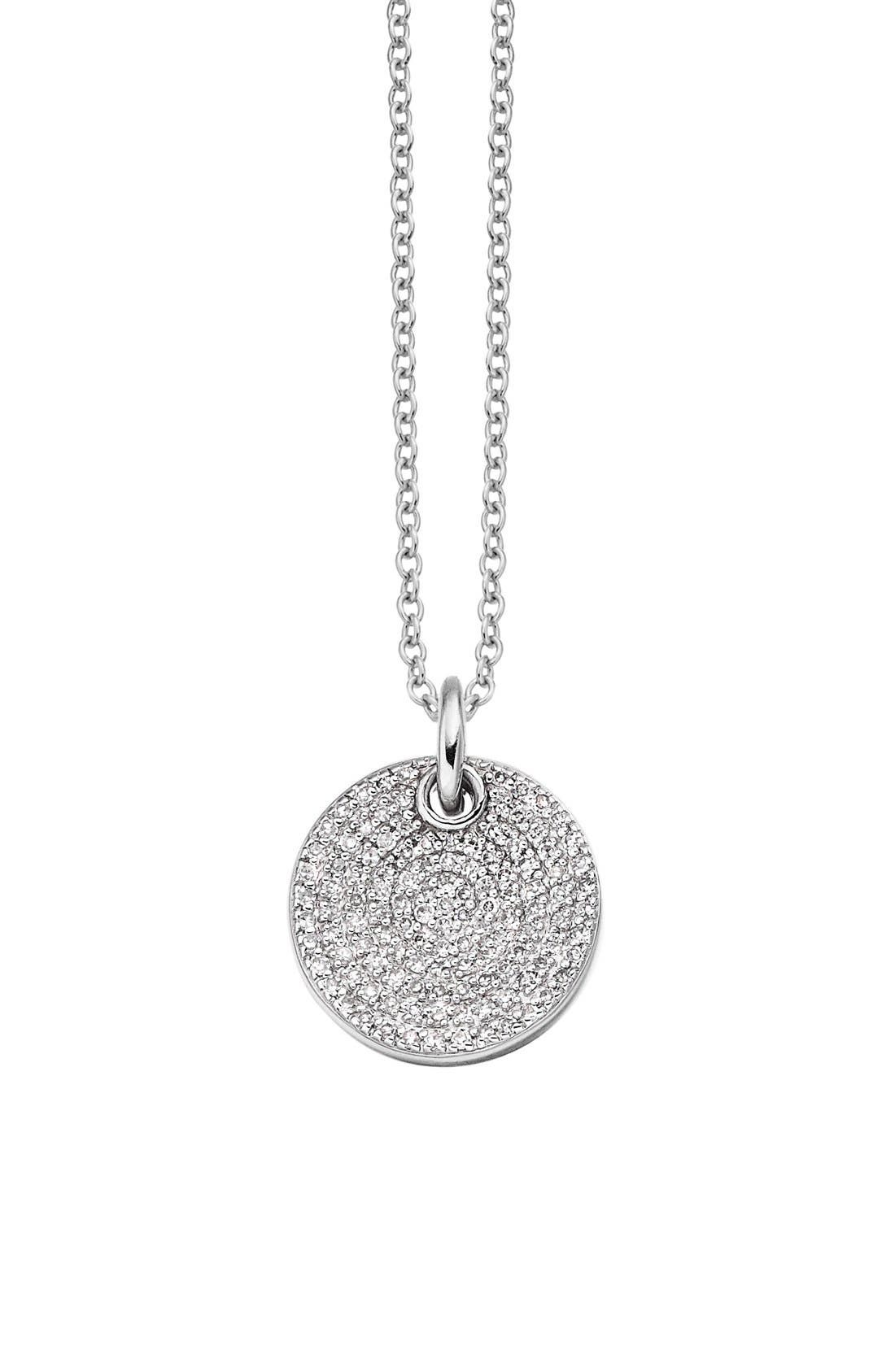 selected SILVER