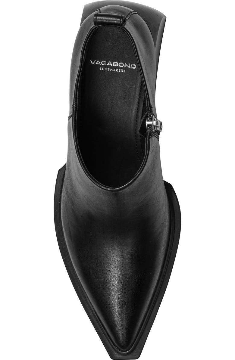 Vagabond Shoemakers Vivian Ankle Boot, Alternate, color,