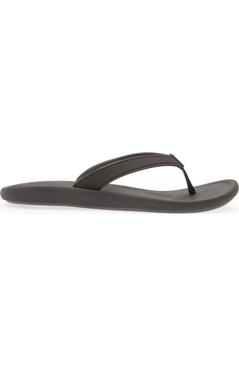 OluKai Kapehe Flip Flop, Alternate, color,