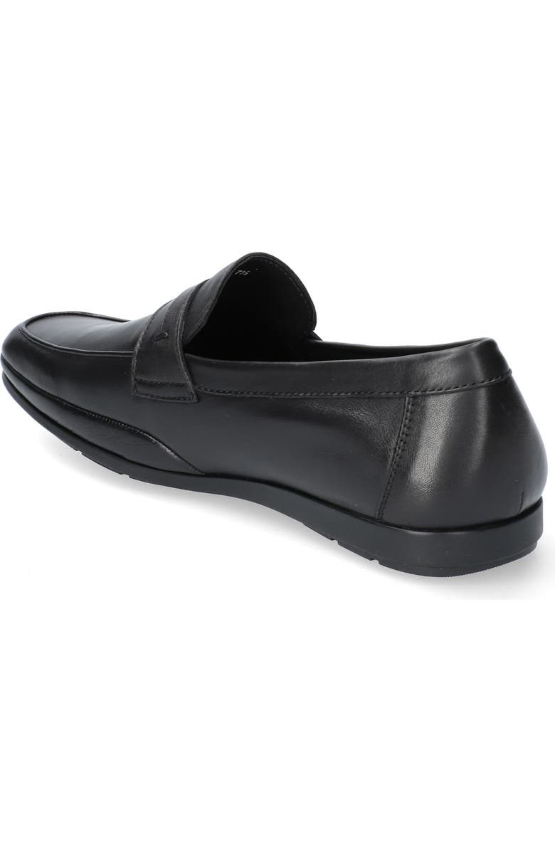 Mephisto Alexis Penny Loafer, Alternate, color,