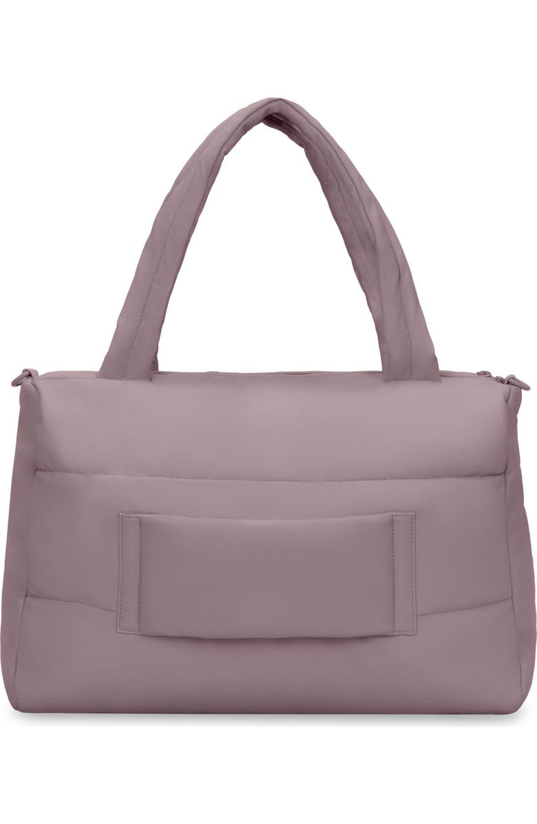 bugatti - Brussels Tote Bag, Alternate, color, Lilac