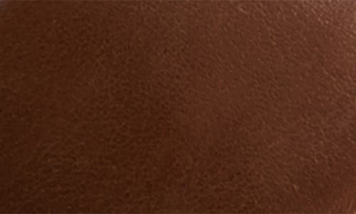 Bernardo Footwear Brisi Sandal In Brown