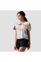  Multi Glitch Print