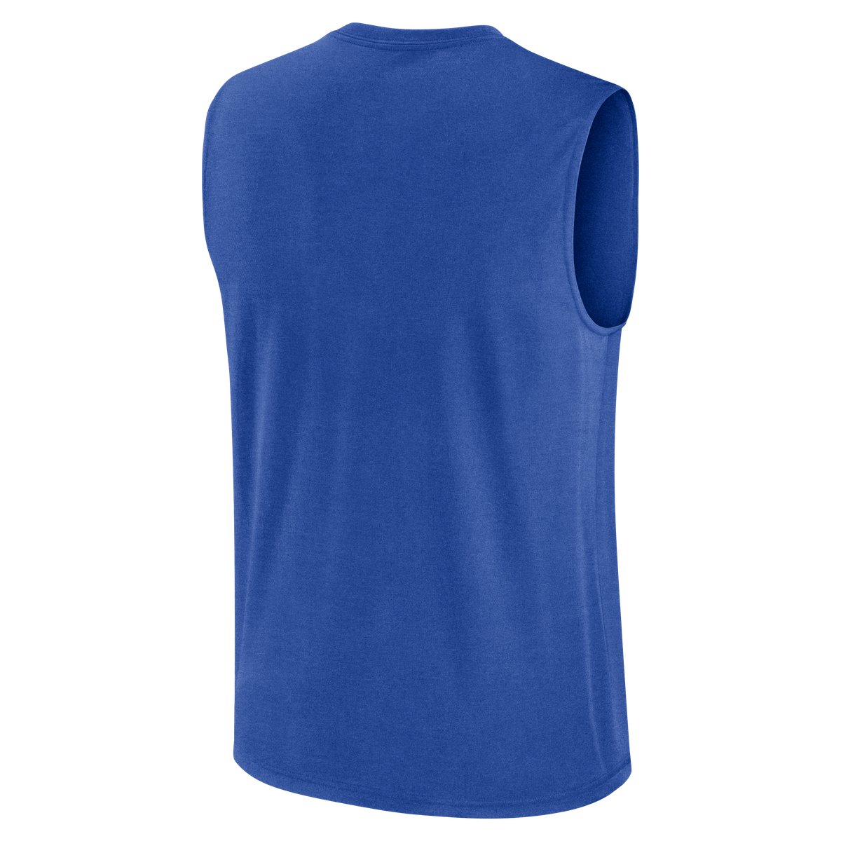 Nike Men's Nike Royal Duke Blue Devils Primetime Legend Arch Dri-FIT ...