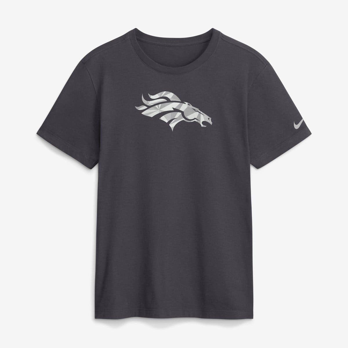 selected Anthracite