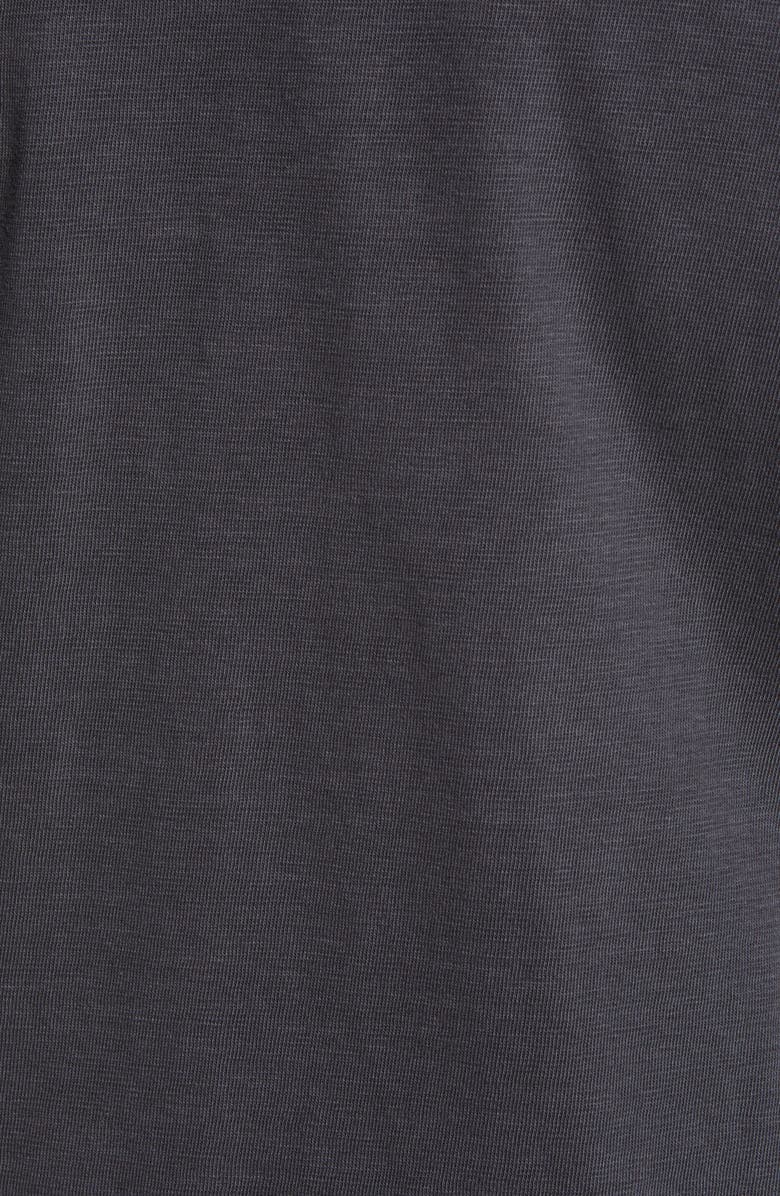 Faherty Brand Seasons Button-Up Shirt, Alternate, color, 